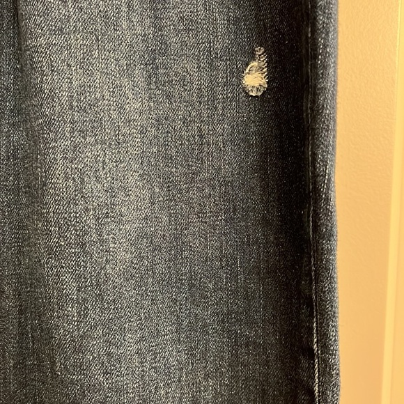 Rewash ladies jeans - Picture 4 of 13